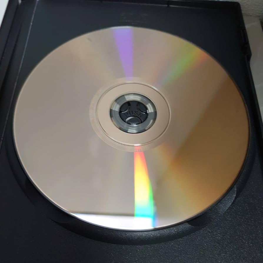 Amazon.co.jp: DVD すべての美しい馬 ALL THE PRETTY HORSES
